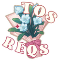 tos &amp; reqs!