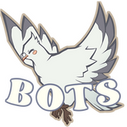 link to bot doc!