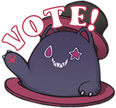 vote! (temp)